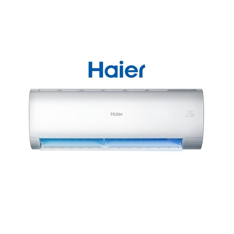 Haier inverter klima Pearl 12000 BTU AS35PBAHRA