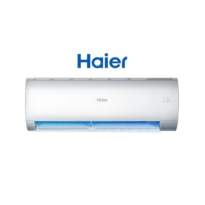 Haier inverter klima Pearl 12000 BTU AS35PBAHRA