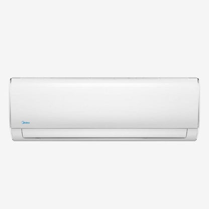 Midea inverter klima Forest 12000 btu MSAFBU-12HRDNX-QRDOGW