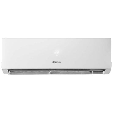 Hisense inverter klima New Comfort 12K DJ35LE0EG / DJ35LE0EW -20°C Wi-Fi