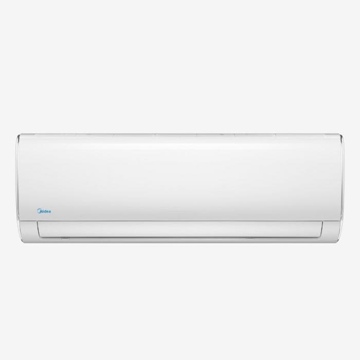 Midea inverter klima Forest 24000 btu MSAFDU-24HRFNX-QRDOGW