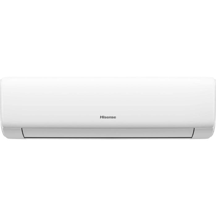 Hisense inverter klima Hi Comfort 12K KE35MR0E -20°C Wi-Fi