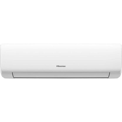 Hisense inverter klima Hi Comfort 12K KE35MR0E -20°C Wi-Fi