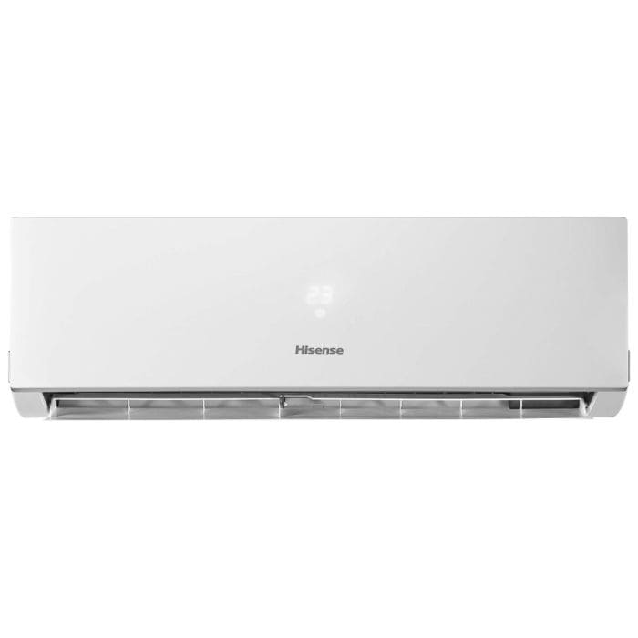 Hisense inverter klima New Comfort 24K  DJ70BB0EG / DJ70BB0EW -20°C Wi-Fi