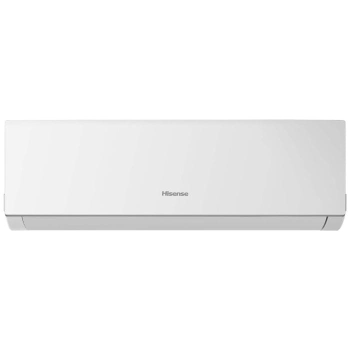 Hisense inverter klima New Comfort 12K DJ35LE0EG / DJ35LE0EW -20°C Wi-Fi