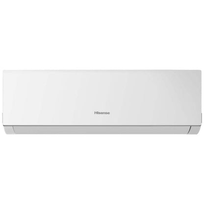 Hisense inverter klima New Comfort 24K  DJ70BB0EG / DJ70BB0EW -20°C Wi-Fi