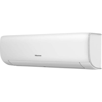 Hisense inverter klima Hi Comfort 24K KE70BT2E -20°C Wi-Fi i grejač spoljašnje jedinice