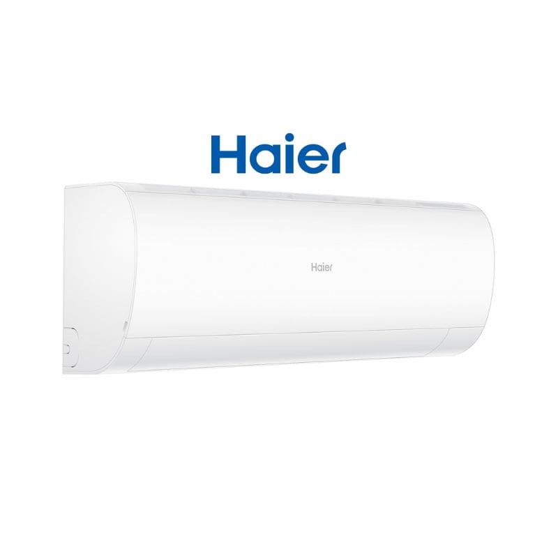 Haier inverter klima Pearl 12000 BTU AS35PBAHRA unutrašnja jedinica
