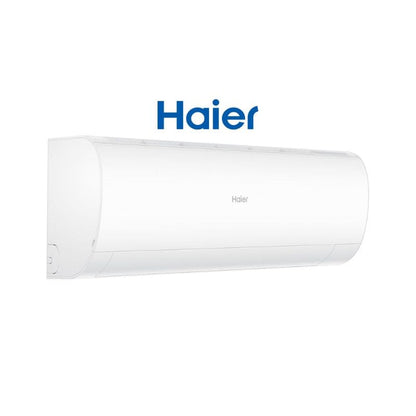 Haier inverter klima Pearl 12000 BTU AS35PBAHRA unutrašnja jedinica