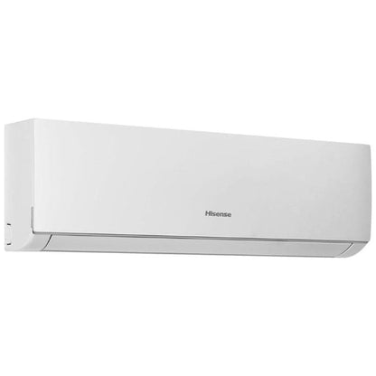 Hisense inverter klima New Comfort 12K DJ35LE0EG / DJ35LE0EW -20°C Wi-Fi