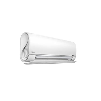 Midea inverter klima Breezeless 12000 btu MSFAAU-12HRFN8-QRD6GW