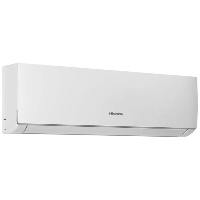 Hisense multi split DJ25VE0AG - Unutrašnja jedinica 9000 BTU