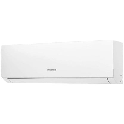 Hisense inverter klima New Comfort 18K DJ50XA0EG / DJ50XA0EW  -20°C Wi-Fi