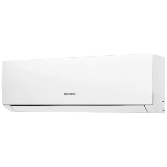 Hisense multi split DJ25VE0AG - Unutrašnja jedinica 9000 BTU