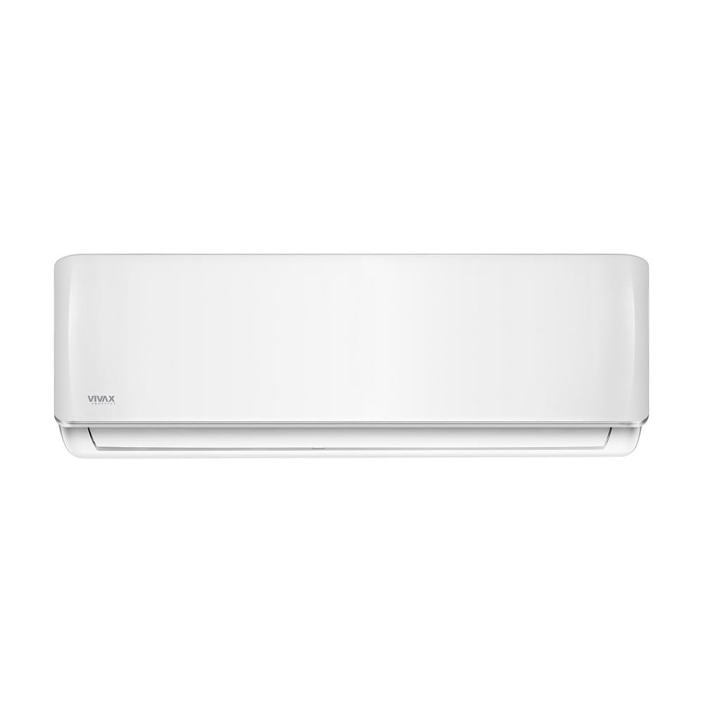 Vivax inverter klima R+ Desing 12000 BTU - ACP-12CH35AERI+ R32