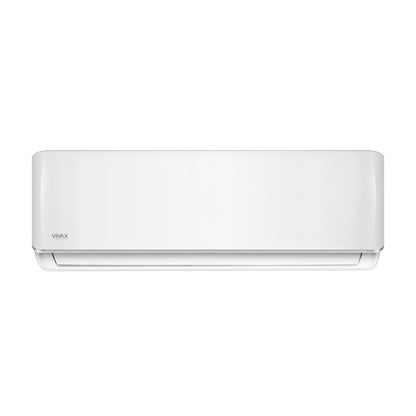 Vivax inverter klima R+ Desing 12000 BTU - ACP-12CH35AERI+ R32