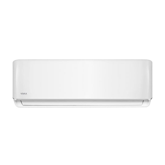 Vivax inverter klima R+ Desing 12000 BTU - ACP-12CH35AERI+ R32