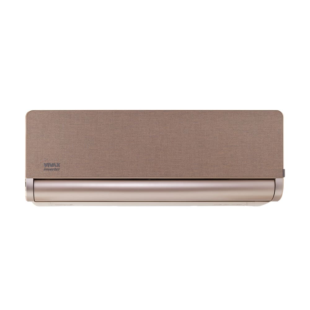 Vivax inverter klima H+ Desing 12000 BTU - ACP-12CH35AEHI+ Gold