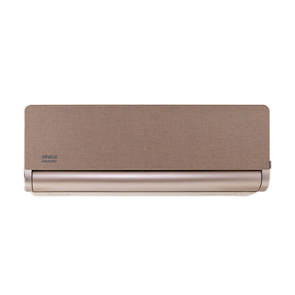 Vivax inverter klima H+ Desing 12000 BTU - ACP-12CH35AEHI+ Gold
