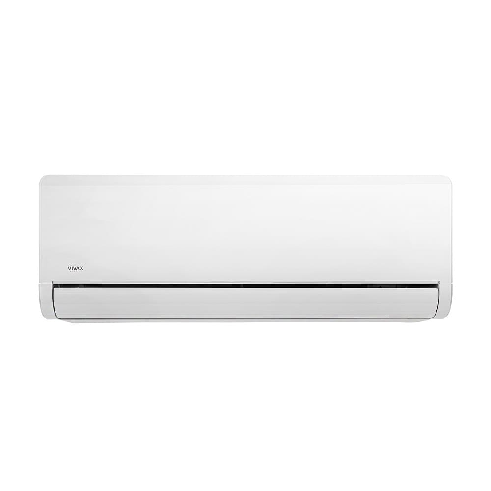 Vivax inverter klima H+ Desing 12000 BTU - ACP-12CH35AEHI+ R32