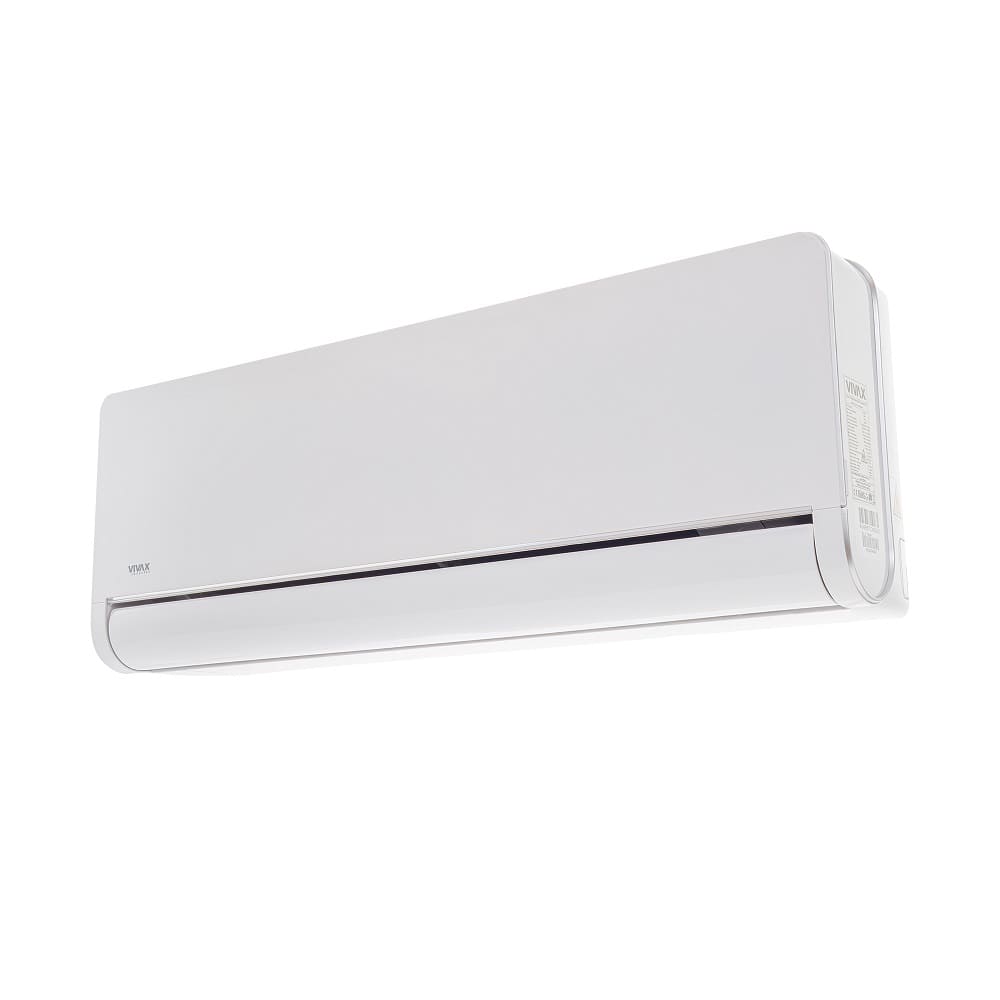 Vivax inverter klima H+ Desing 12000 BTU - ACP-12CH35AEHI+ R32