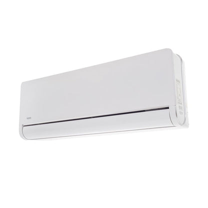Vivax inverter klima H+ Desing 12000 BTU - ACP-12CH35AEHI+ R32