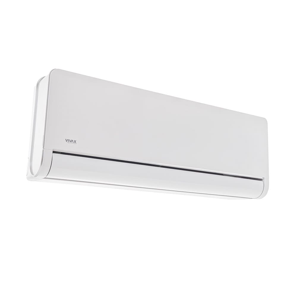 Vivax inverter klima H+ Desing 12000 BTU - ACP-12CH35AEHI+ R32