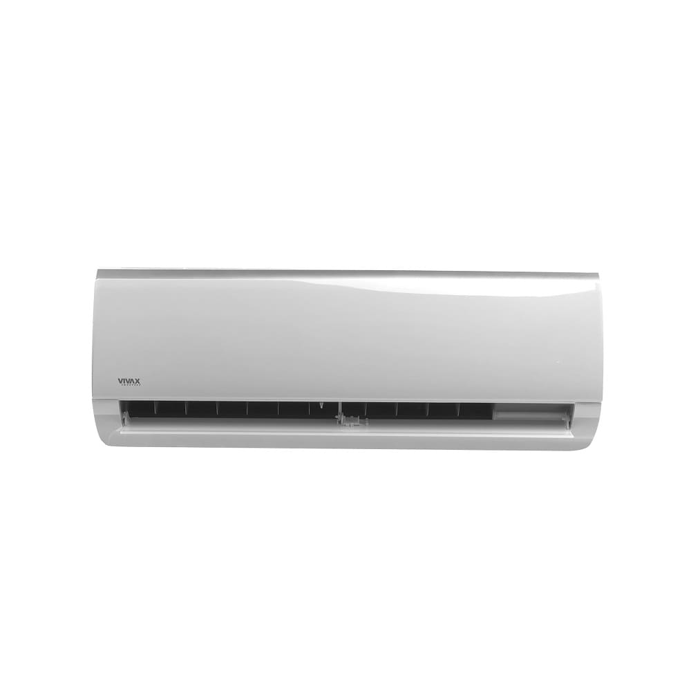Vivax inverter klima M Desing 12000 BTU - ACP-12CH35AEMIs R32 - WiFi Ready