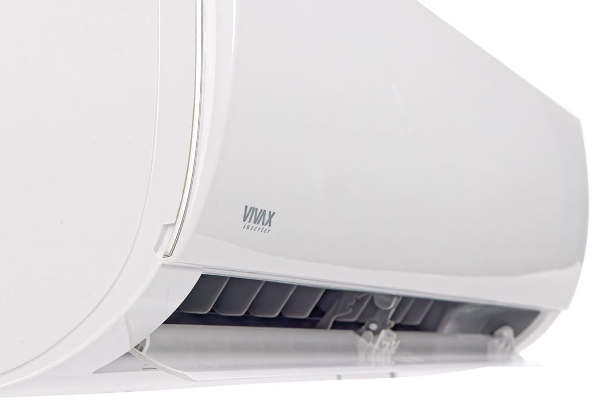 Vivax inverter klima M Desing 12000 BTU - ACP-12CH35AEMIs R32 - WiFi Ready