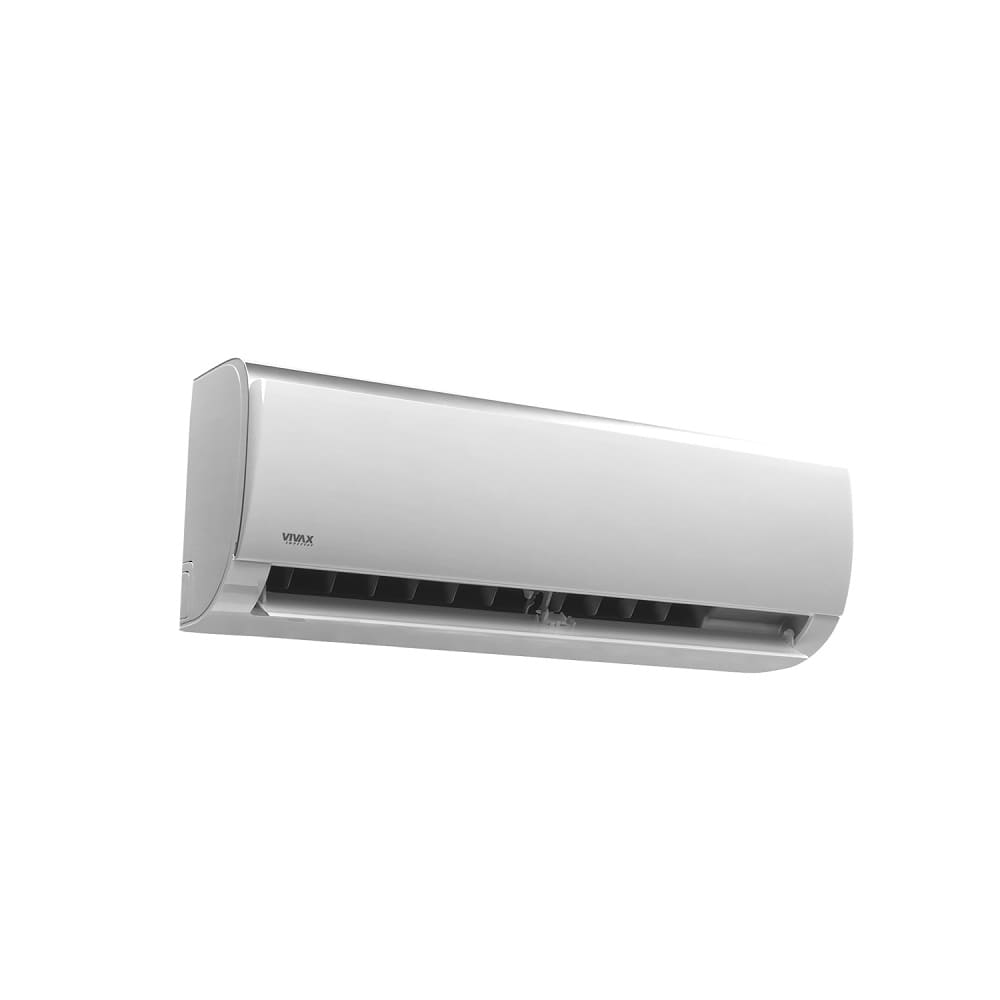 Vivax inverter klima Q Desing 12000 BTU - ACP-12CH35AEQIs R32