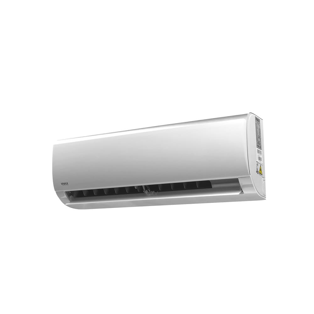Vivax inverter klima Q Desing 12000 BTU - ACP-12CH35AEQIs R32