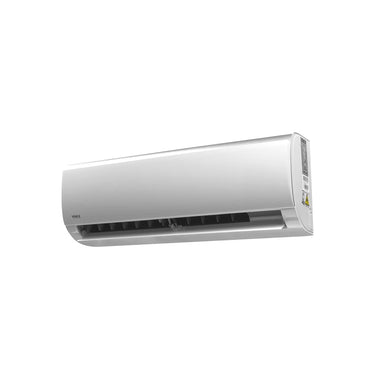 Vivax inverter klima Q Desing 12000 BTU - ACP-12CH35AEQIs R32