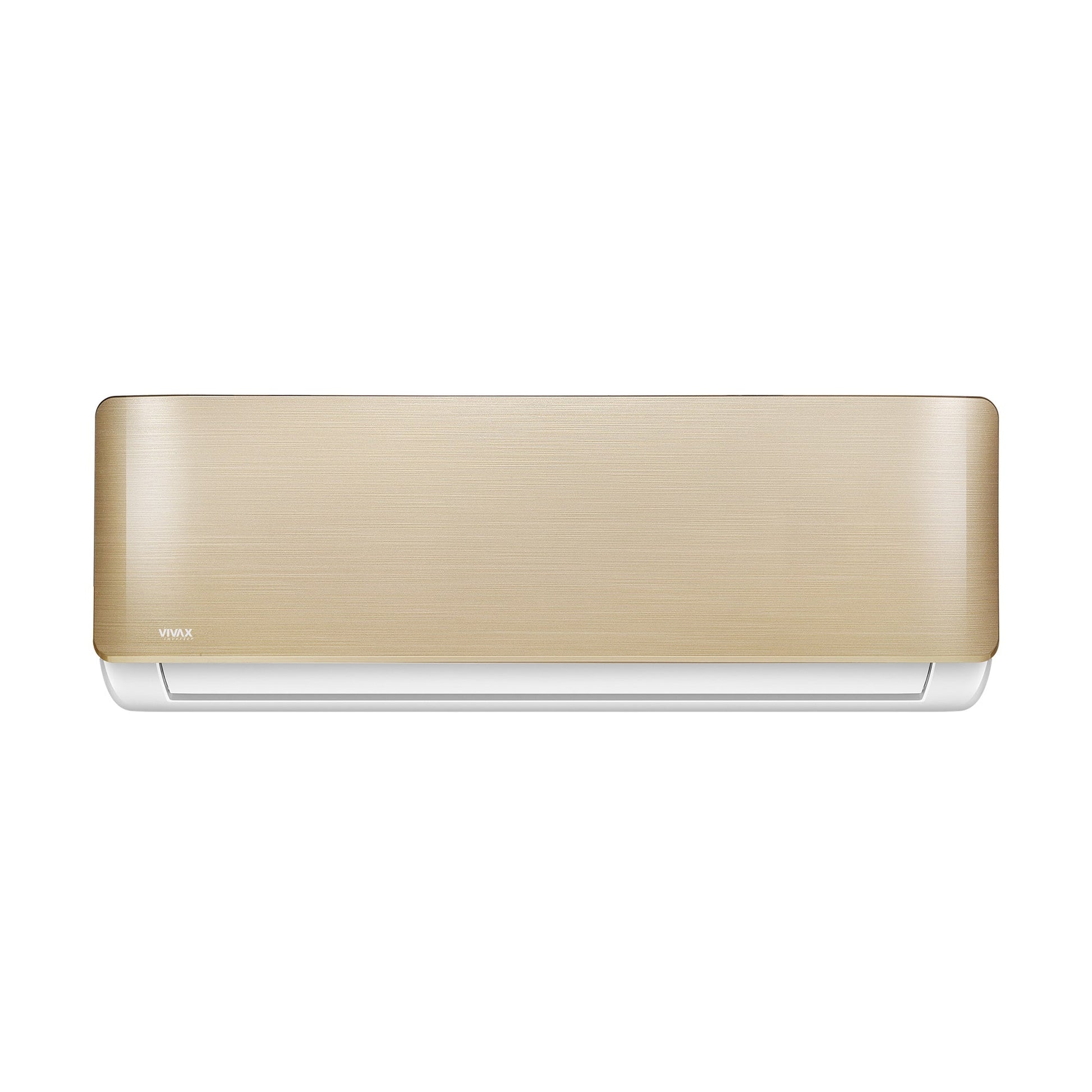 Vivax R+ Gold 12000 BTU