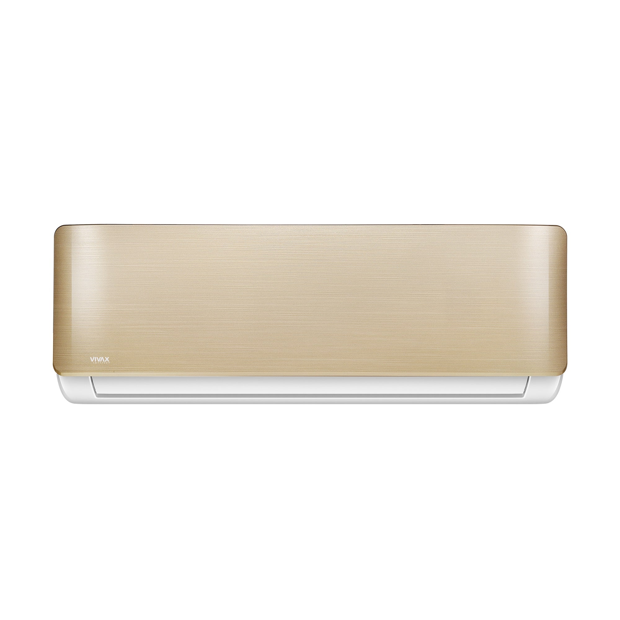Vivax R+ Gold 12000 BTU