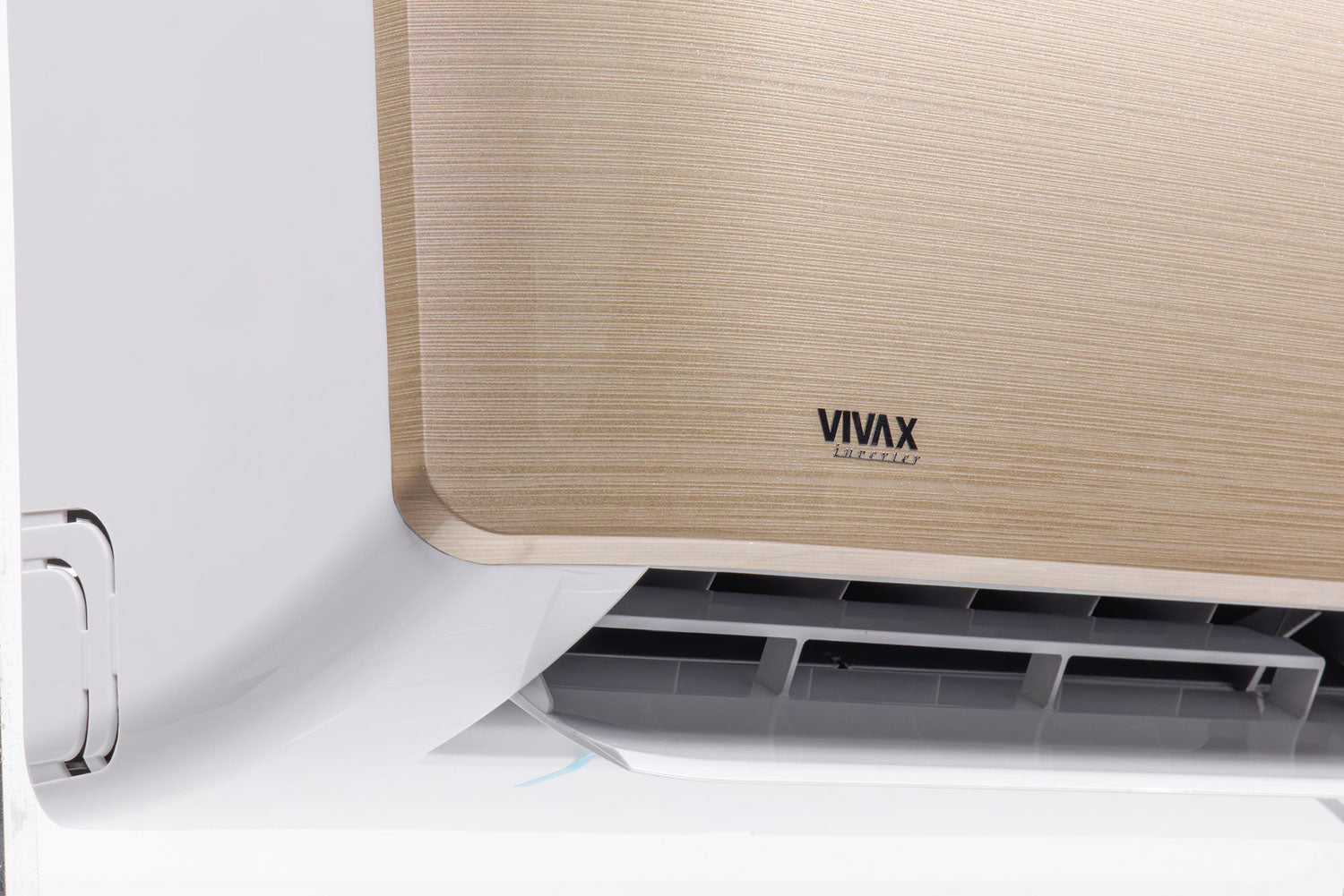 Vivax inverter klima R+ Desing 12000 BTU - ACP-12CH35AERI+ R32 Gold