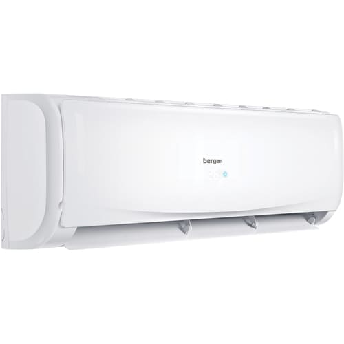 Bergen inverter klima Apollo ECO 18000 BTU