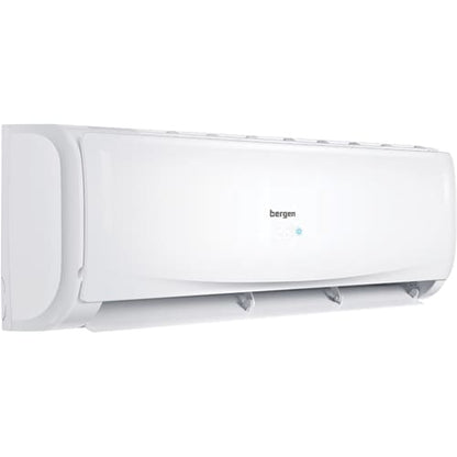 Bergen inverter klima Apollo ECO 18000 BTU
