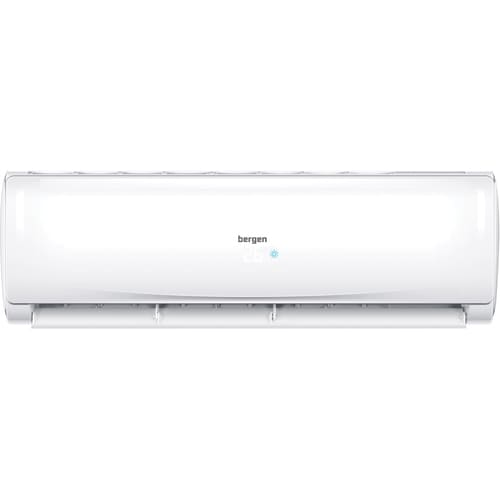 Bergen inverter klima Apollo ECO 12000 BTU