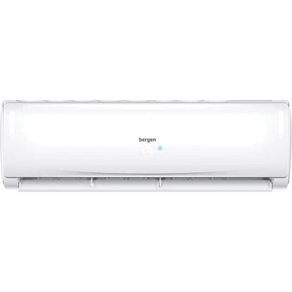 Bergen inverter klima Apollo ECO 12000 BTU