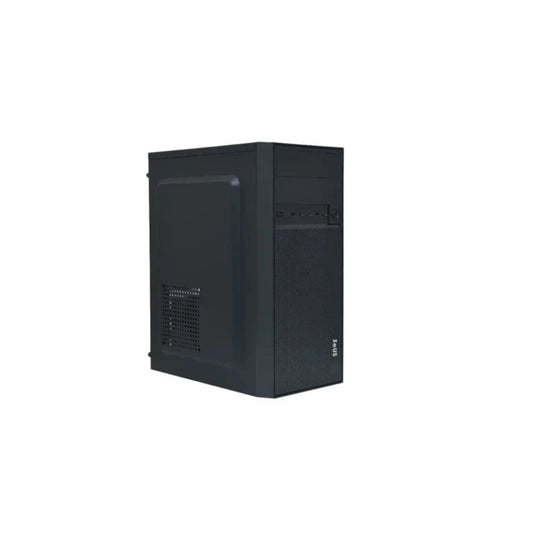 Desktop Računar ZEUS Ryzen 7 5700GDDR4 16GBM.2 512GB