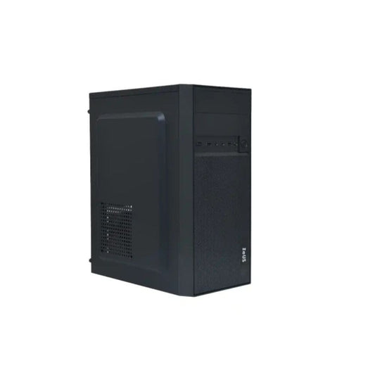 Desktop ZEUS Intel G6405DDR4 8GBm.2 512GB500W