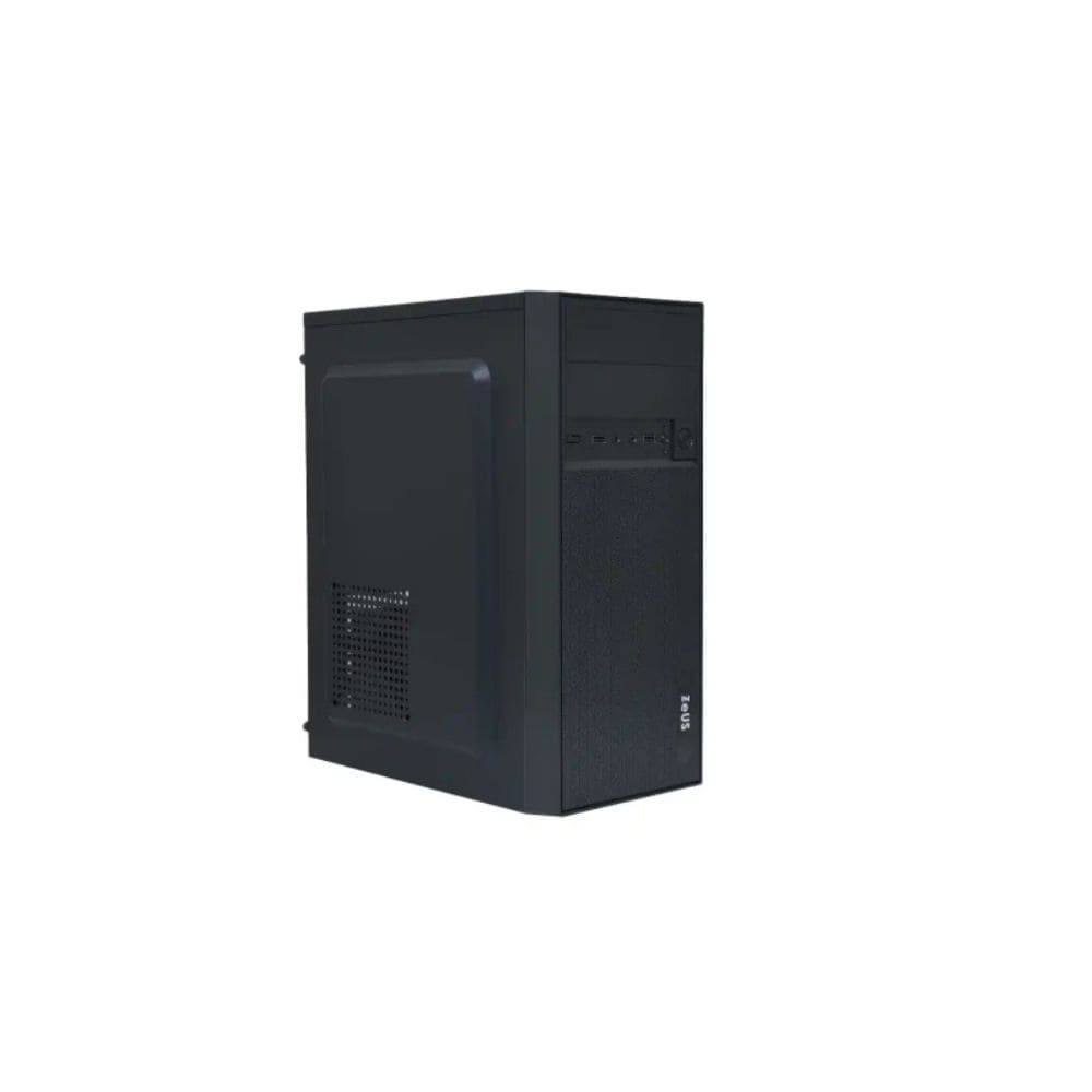 Desktop  ZEUS Ryzen 5 5600GTDDR4 16GBM.2 512GB
