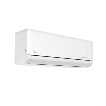 Midea inverter klima Solstice 18000 btu EZ-18RD6-I Bela
