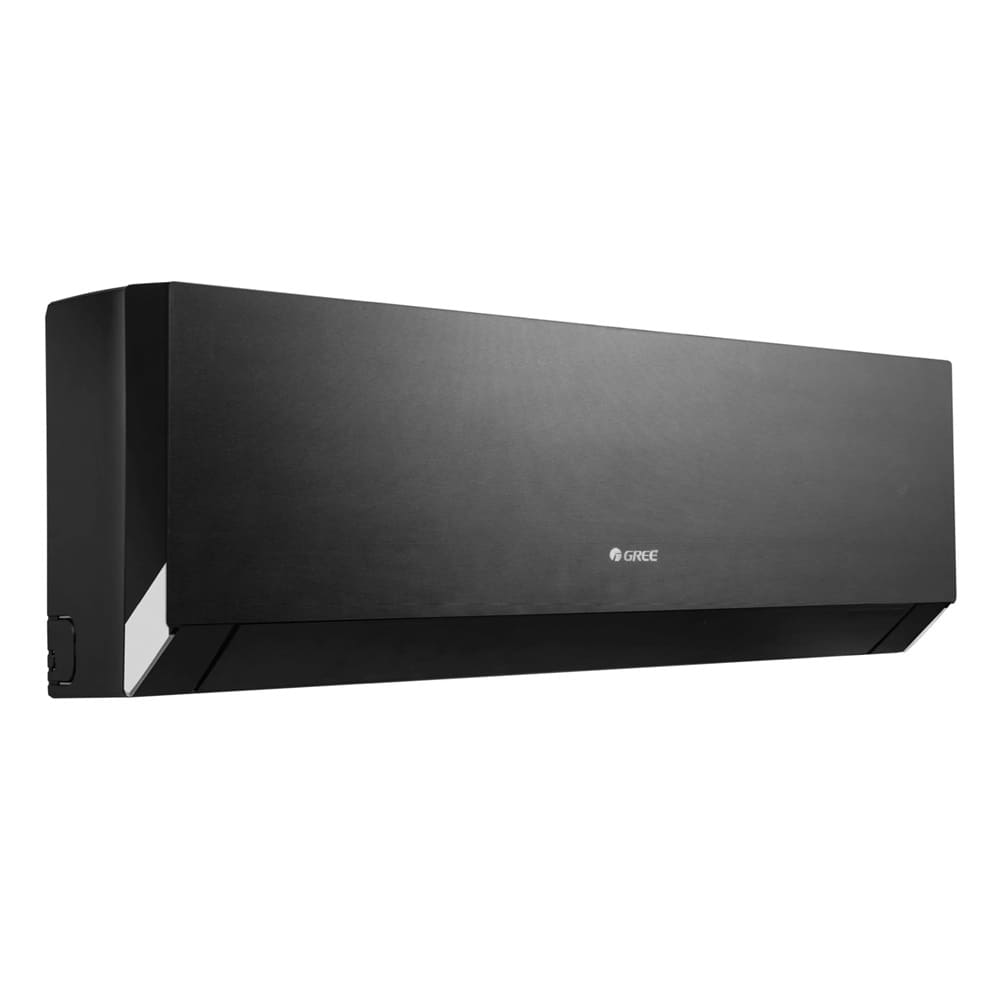 GREE inverter klima Clivia Al 12K Black