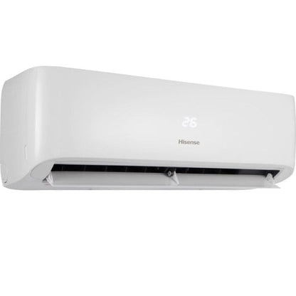 Hisense inverter klima Easy Smart 12K CA35YR03