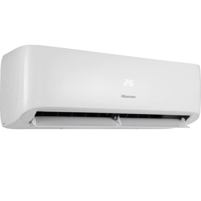 Hisense inverter klima Expert Smart 12K CF35YR1F