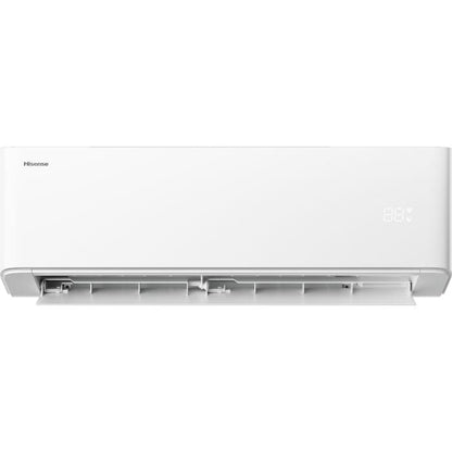 Hisense inverter klima UNI HA 12K HA35XU00G / AS35XU0EW -22°C Wi-Fi