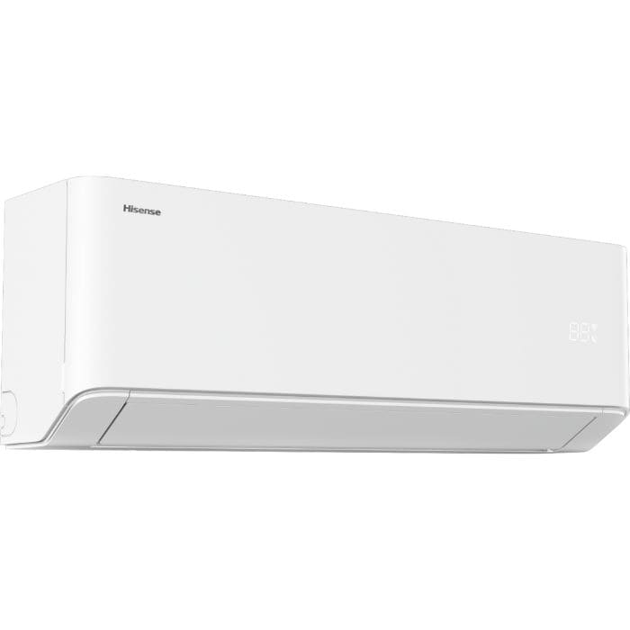 Hisense inverter klima UNI HA 12K HA35XU00G / AS35XU0EW -22°C Wi-Fi