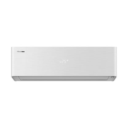 Hisense inverter klima Energy Pro X 12K QH35XV3AG -22°C Wi-Fi i Grejač spoljašnje jedinice