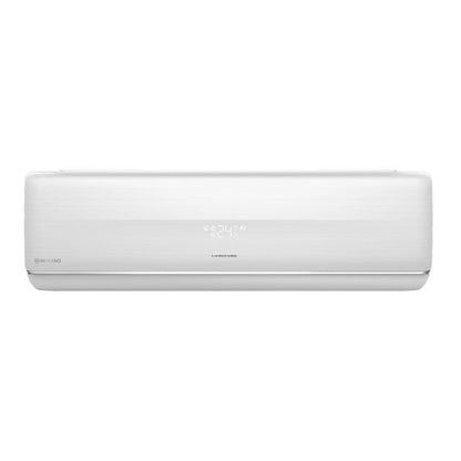 Hisense inverter klima Fresh Master 12K QF35XW0EG -22°C Wi-Fi
